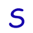 SortStay